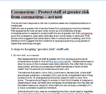 Coronavirus greater risk.pdf